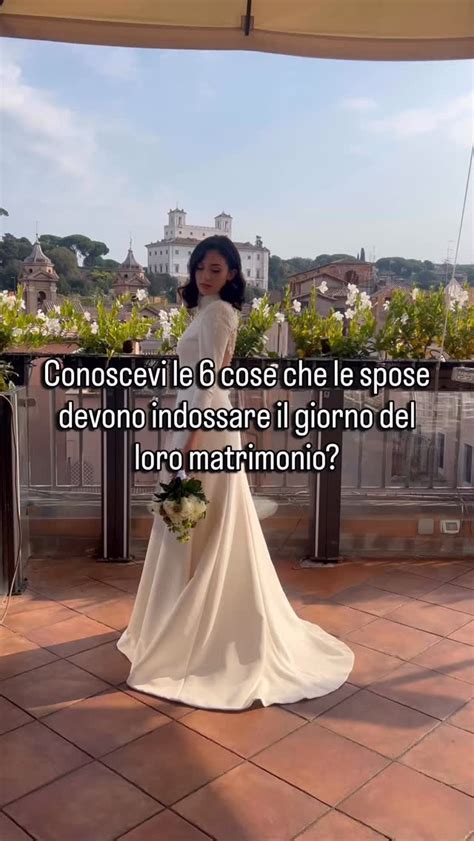Donna in età avanzata che simboleggia nuova vita