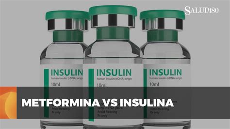 Confronto tra metformina e insulina: impatto sulla salute materno-fetale in gravidanza
