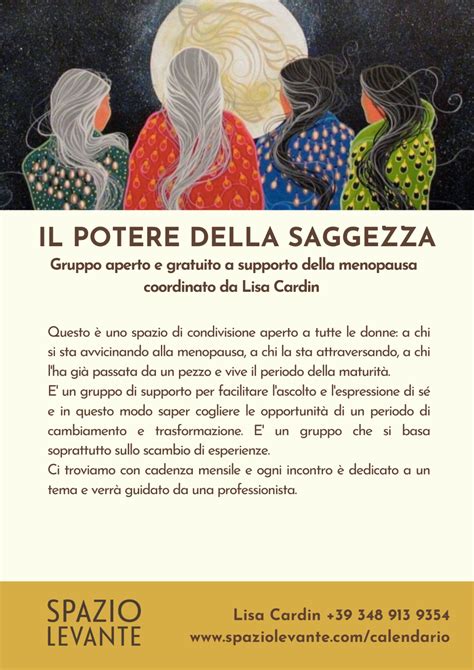 Donne in un gruppo di supporto che condividono esperienze con la metformina in gravidanza