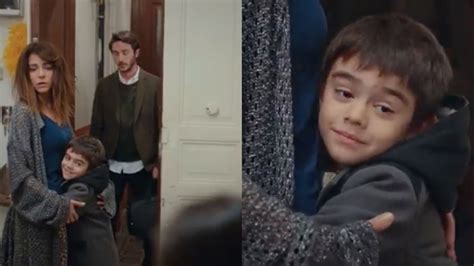 rappresentazione concettuale di una donna che abbraccia il suo corpo durante la gravidanza