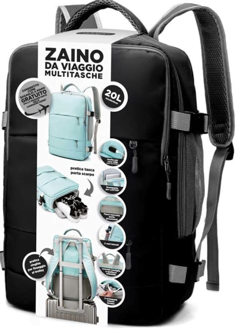 Dettagli interni: tasche termiche e scomparti impermeabili nella borsa Mayoral