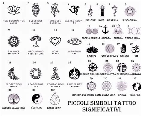 Simboli di crescita personale e gravidanza
