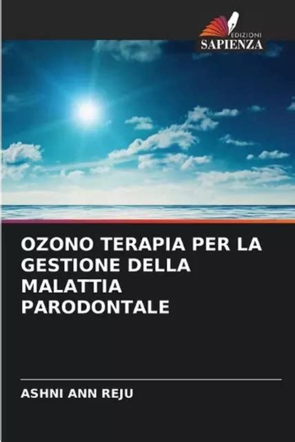 Infografica: Consigli per la gestione della terapia in allattamento