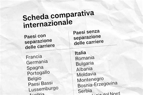 tabella comparativa sui tassi di RDS con e senza profilassi steroidea