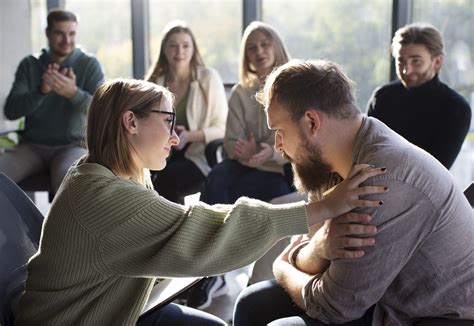 Sostegno psicologico e gruppi di aiuto dopo un aborto spontaneo