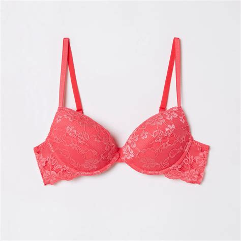 Reggiseni correttivi per asimmetria