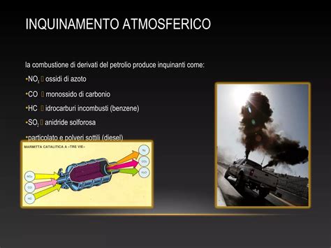 Grafico inquinanti incenso (benzene, formaldeide, particolato)