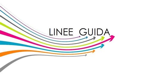 infografica comparativa tra i vecchi protocolli e le attuali linee guida OMS per la curva glicemica