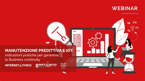 Schema di funzionamento della manutenzione predittiva nell'IoT industriale