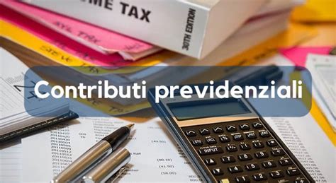 infografica che mostra la struttura della retribuzione e i contributi previdenziali nel contratto di sostituzione