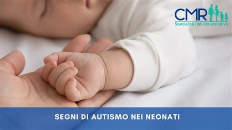 Segni neurologici da osservare in un bambino