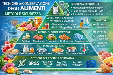 infografica sulle buone pratiche di conservazione degli integratori alimentari in ambiente domestico