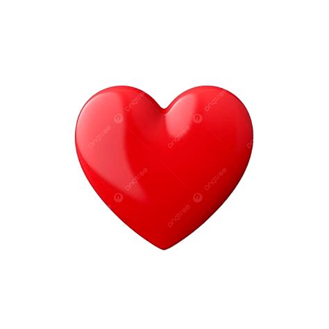 simbolo di Humanitas con un cuore