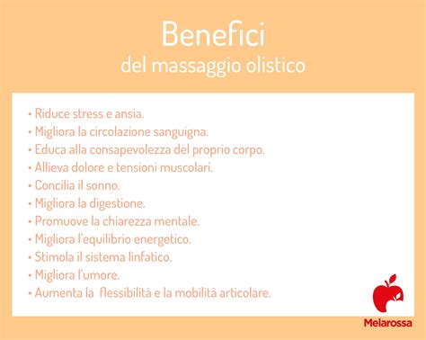 Seno ingorgato e tecniche di massaggio