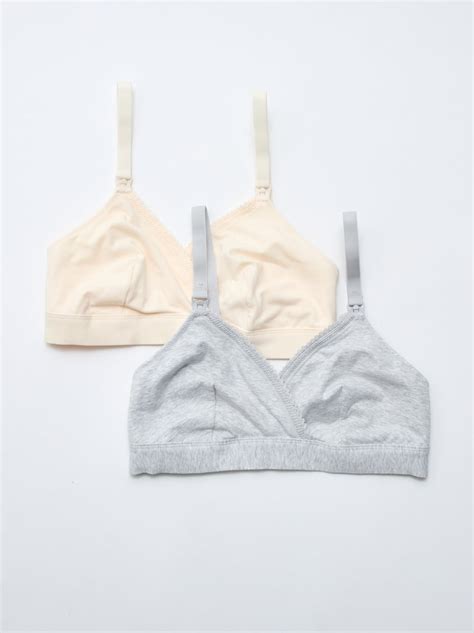 Reggiseni premaman Chicco