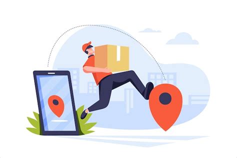 Monitoraggio spedizione online