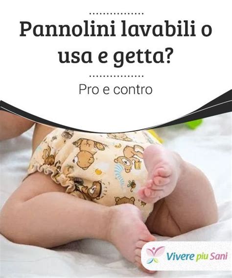 infografica che confronta il costo dei pannolini usa e getta rispetto ai lavabili su 30 mesi