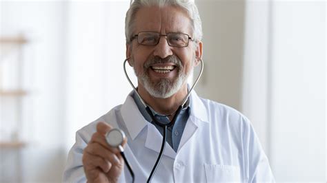 Il medico specialista e la valutazione integrata