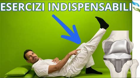 Esercizi leggeri per il recupero post-parto cesareo