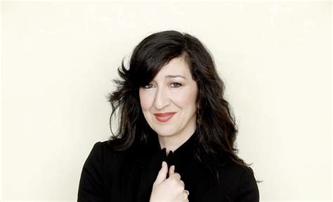 Emanuela Aureli giovane a La Corrida