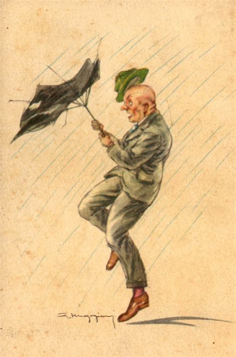 Ritratto di Giorgio Muggiani e il primo stemma dell'Inter