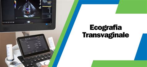 Differenza tra ecografia transaddominale e transvaginale