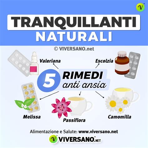 infografica sui rimedi naturali per alleviare l'ingorgo mammario