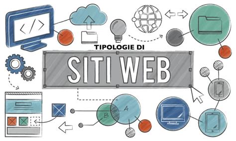 Schermata di un sito di e-commerce che mostra diverse opzioni di pacchi scorta di pannolini Pampers