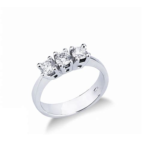 Anello Trilogy