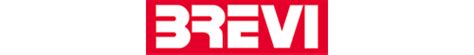 Logo Brevi