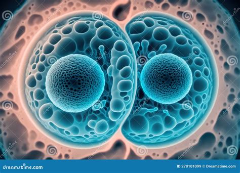 Cellule mesenchimali embrionali