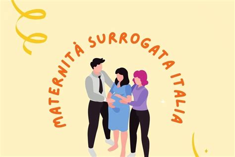 Timeline delle sentenze chiave sulla maternità surrogata in Italia