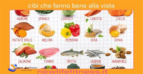 rappresentazione colorata di frutti freschi e vivaci che possono macchiare i tessuti