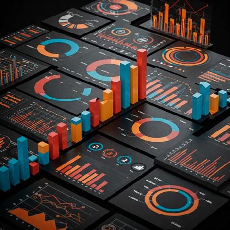 Concetti chiave della fecondità demografica