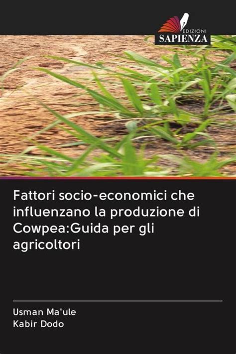 Fattori socio-economici che influenzano la fecondità