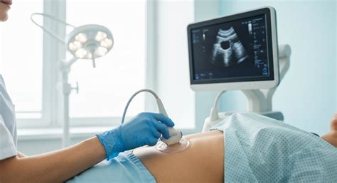 Tabella riassuntiva: Quando consultare il ginecologo per irregolarità del ciclo