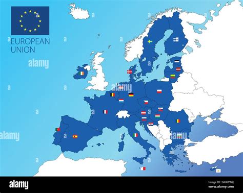 Mappa delle nazioni in cui Gianna Jessen ha testimoniato