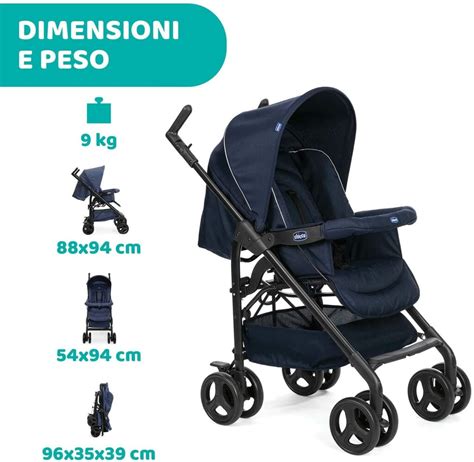 Guida alla scelta del passeggino trio ideale