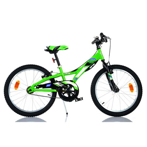Accessori per biciclette da bambino