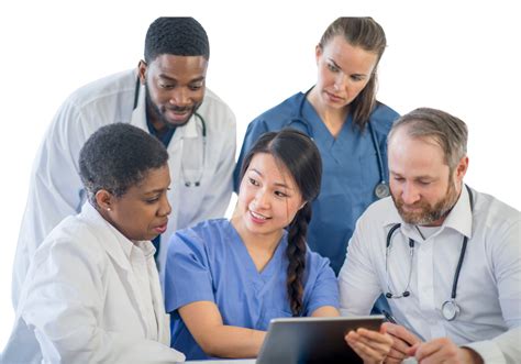 Staff di Spaziomamma, professionisti sanitari