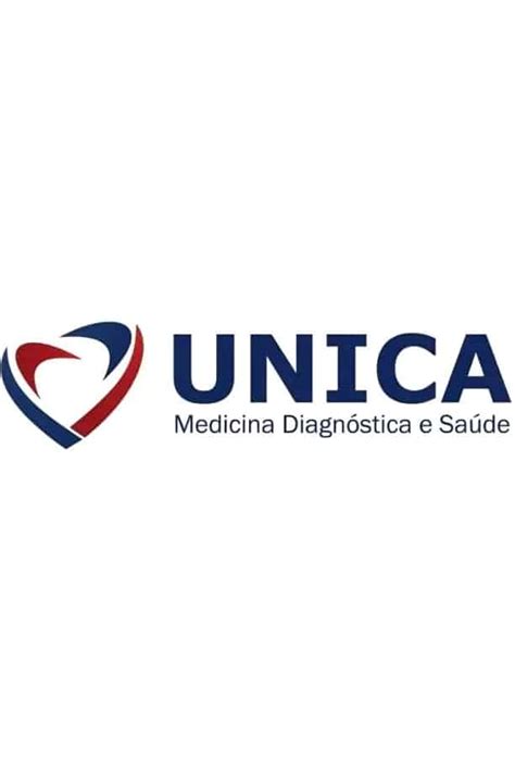 Clinica Unica Praga