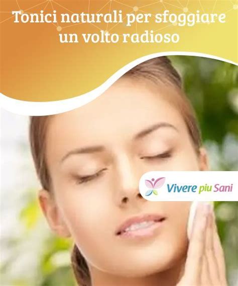 Volto radioso in gravidanza