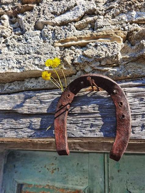 Icone di credenze popolari sulla gravidanza