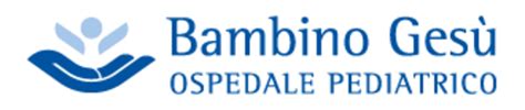 Bambino al controllo pediatrico