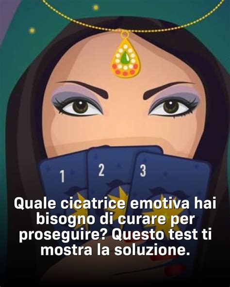 Cicatrice emotiva dopo aborto