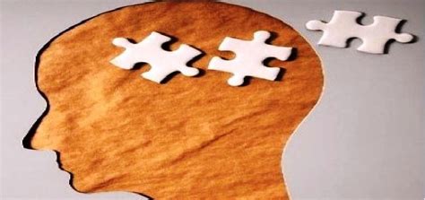 Rappresentazione simbolica del supporto psicologico