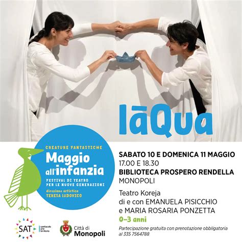 Sillabazione della parola culla
