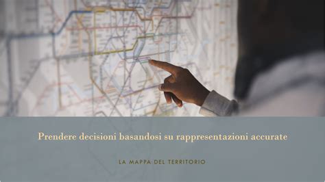 Mappa del territorio di Fertilia e collegamenti con le spiagge principali