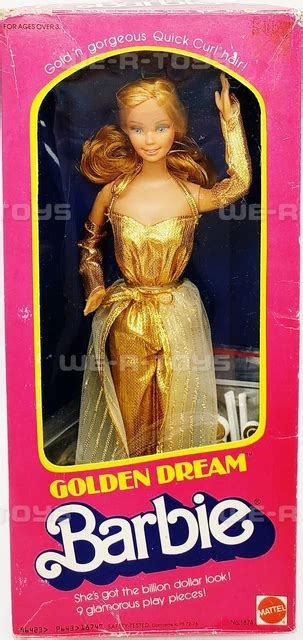 Bambola Barbie vintage