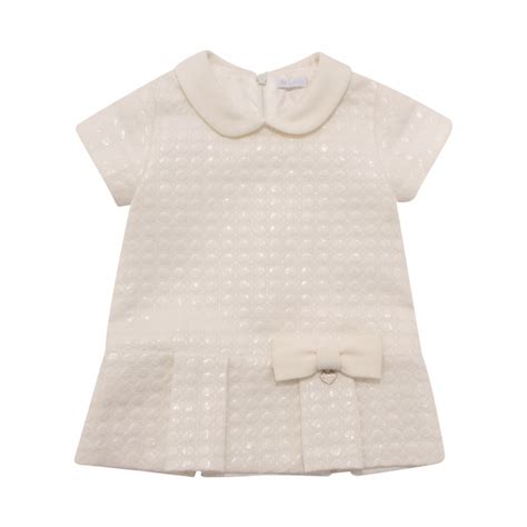 Look bimba Nanan
